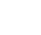 工業用レイアウト