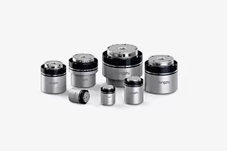 調和統合ジョイントモジュール