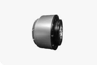 120N&middot;m一体型準ダイレクトドライブモータモジュール