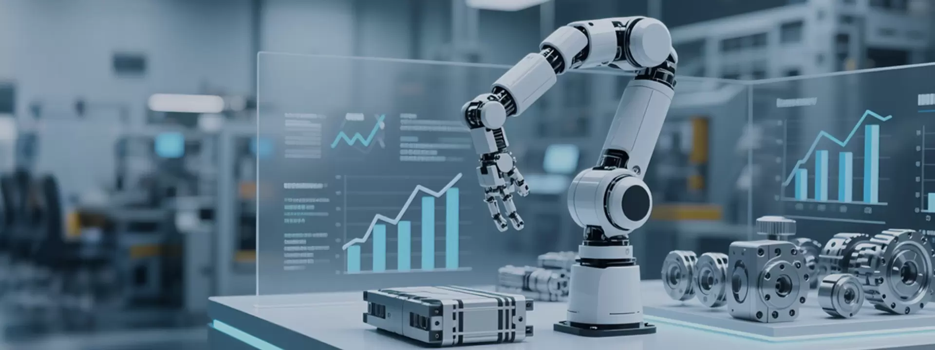 研究開発センター