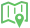 shuju