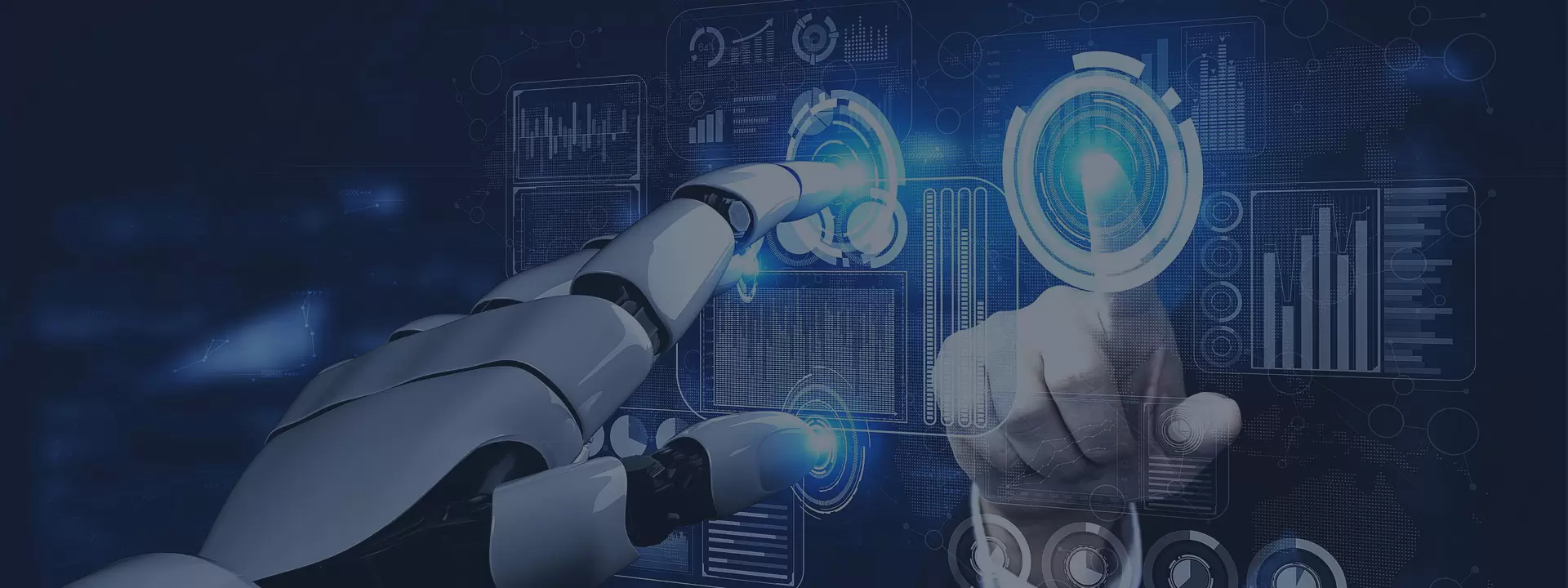 ソリューション