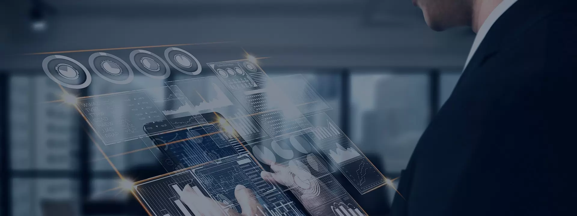 テクニカルサポート