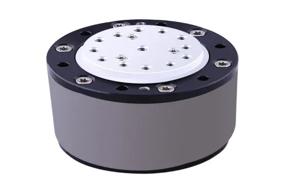 LZ12028 高負荷遊星歯車機構モジュール