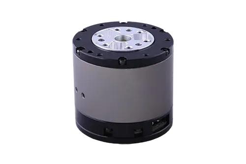 LZ5710 軽量低負荷遊星ジョイントモジュール