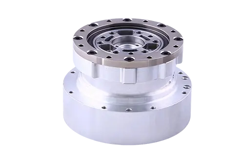 LZ6036 軽量遊星ジョイント減速機