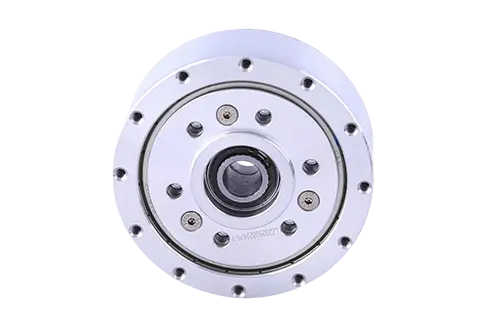 LZ8525 中空軸遊星歯車減速機