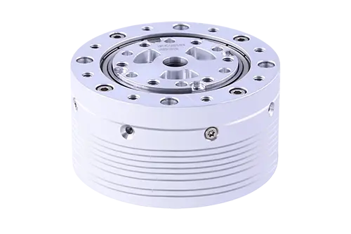 LZ9525 高剛性中空軸遊星歯車減速機