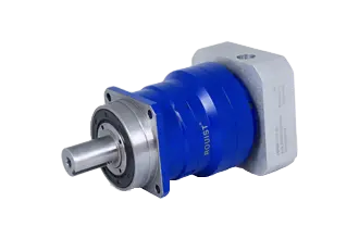 PS/PS+ ハイスピード